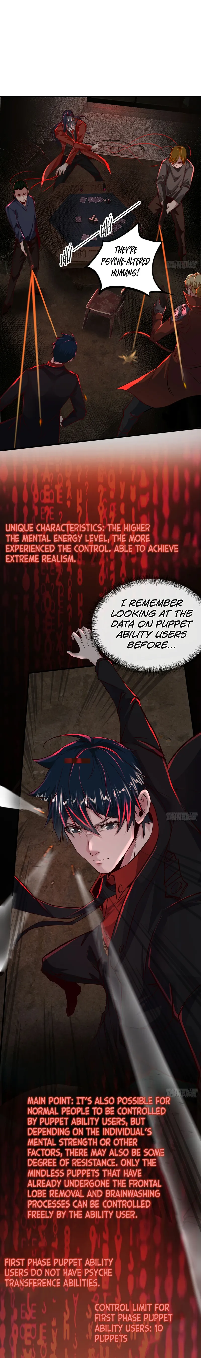 Page 2 of Chapter 60