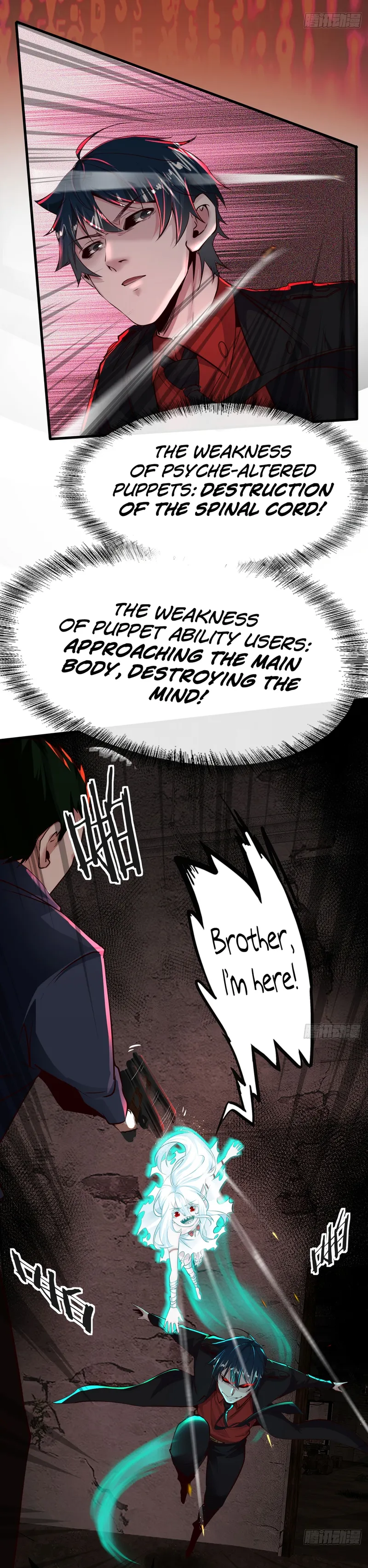 Page 3 of Chapter 60