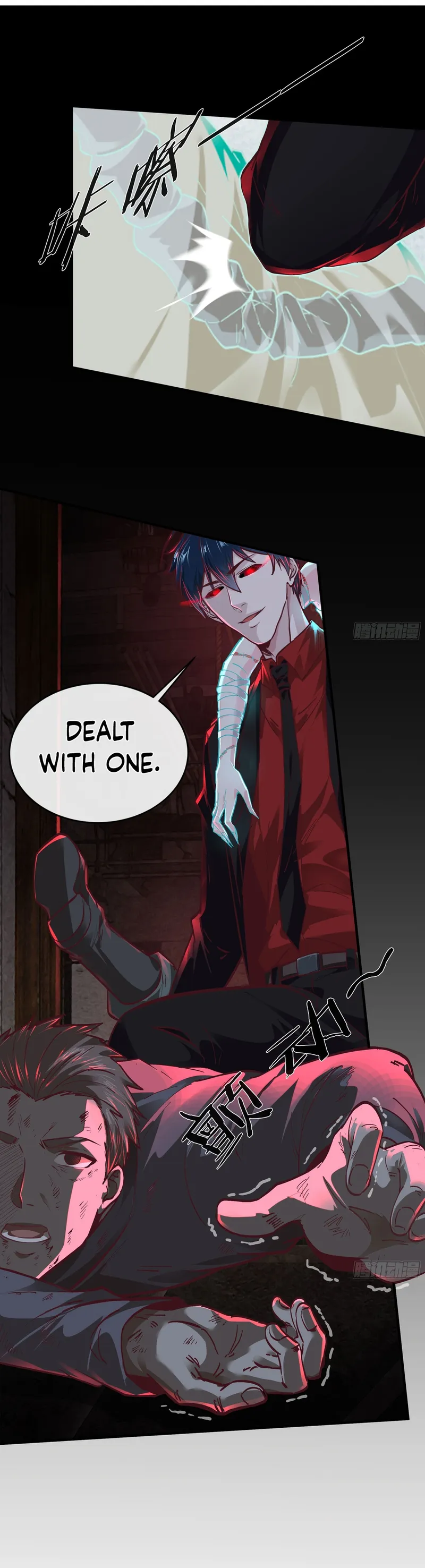 Page 5 of Chapter 60