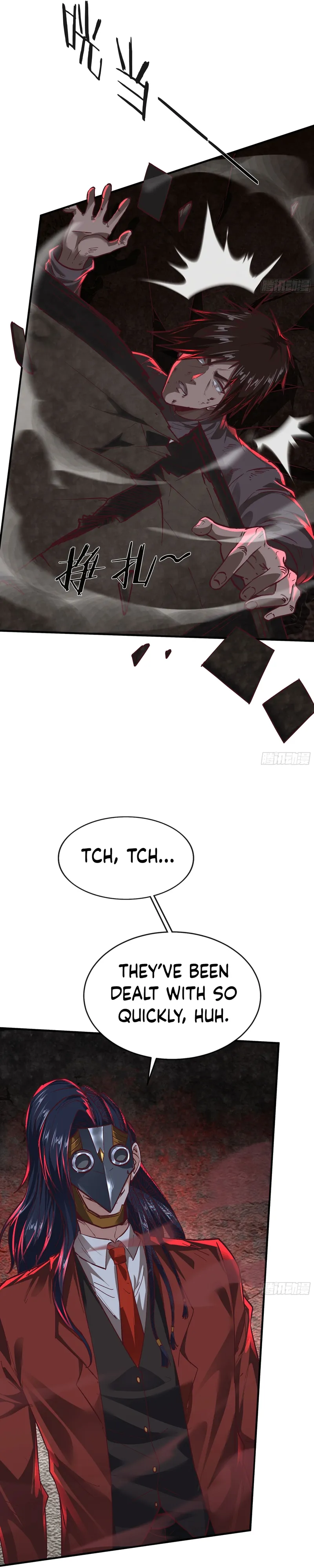 Page 7 of Chapter 60