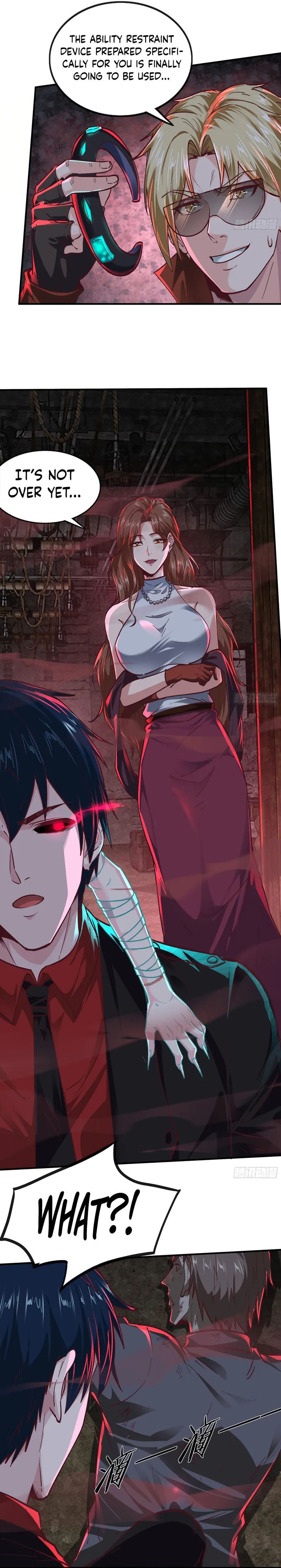 Page 8 of Chapter 60