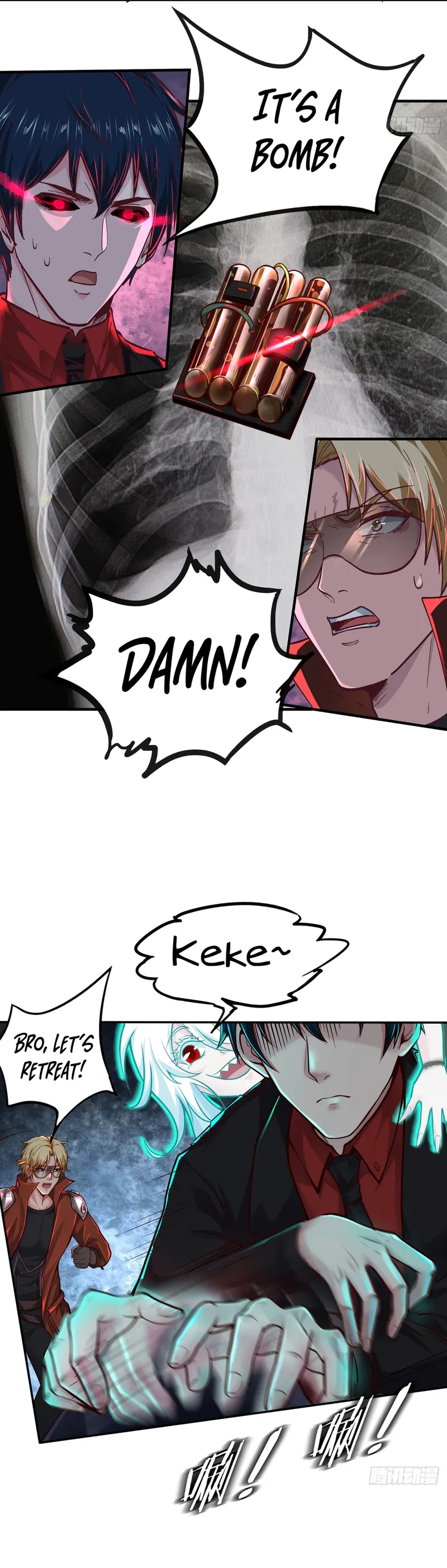 Page 9 of Chapter 60