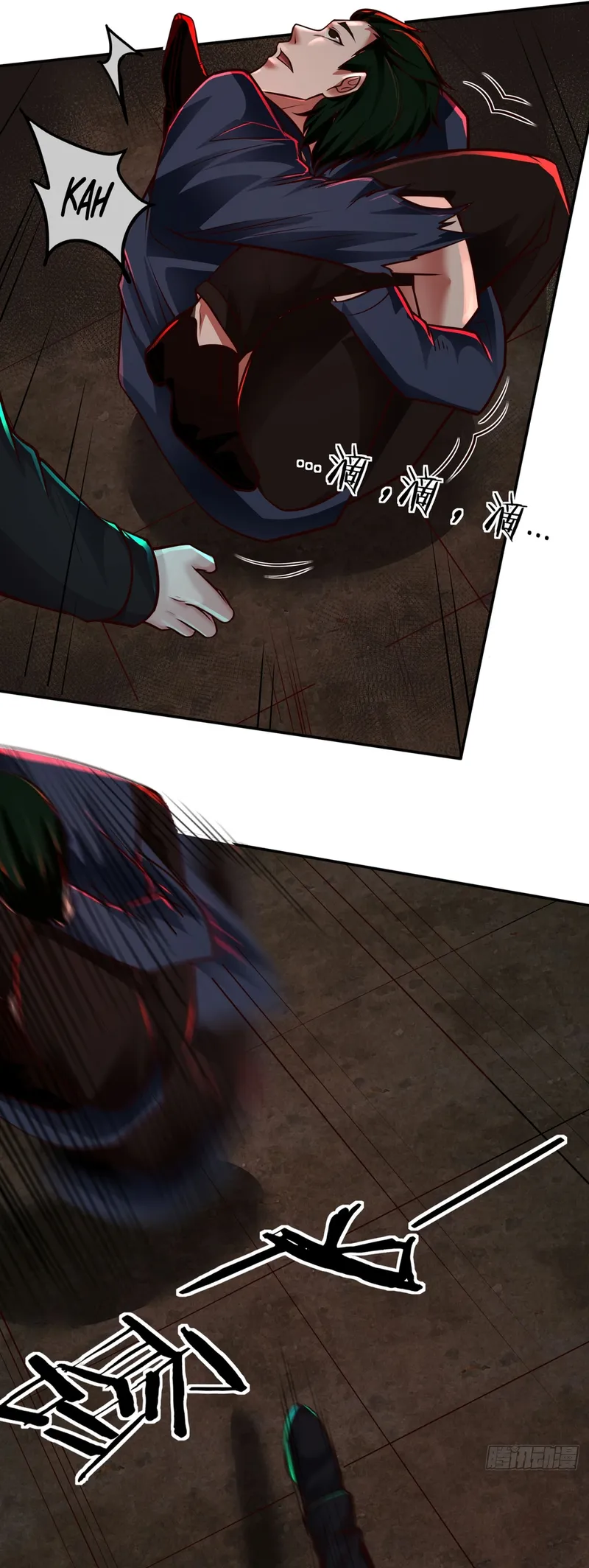 Page 10 of Chapter 60