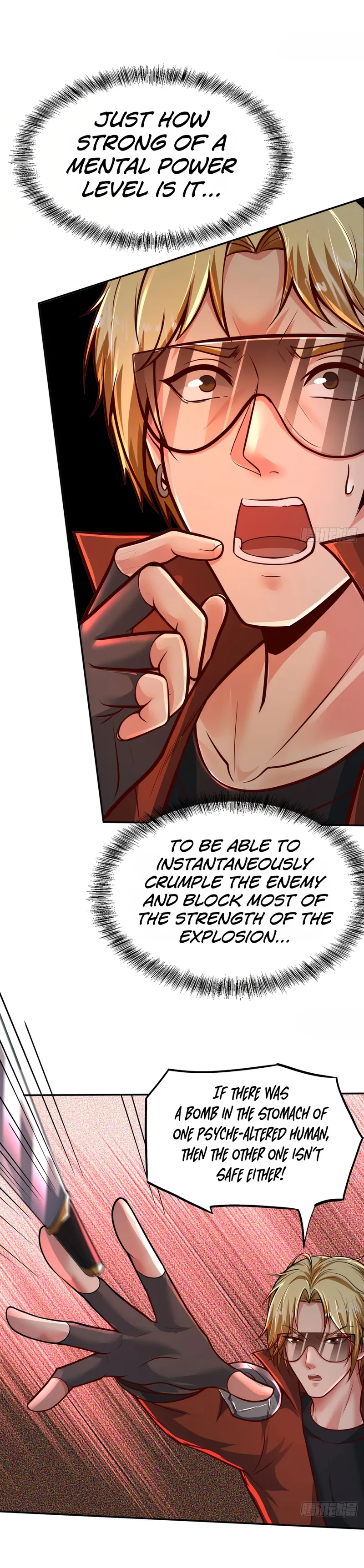 Page 12 of Chapter 60