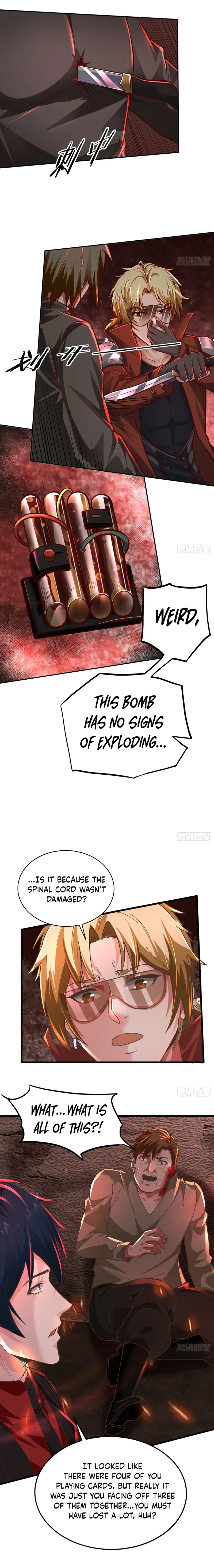 Page 13 of Chapter 60