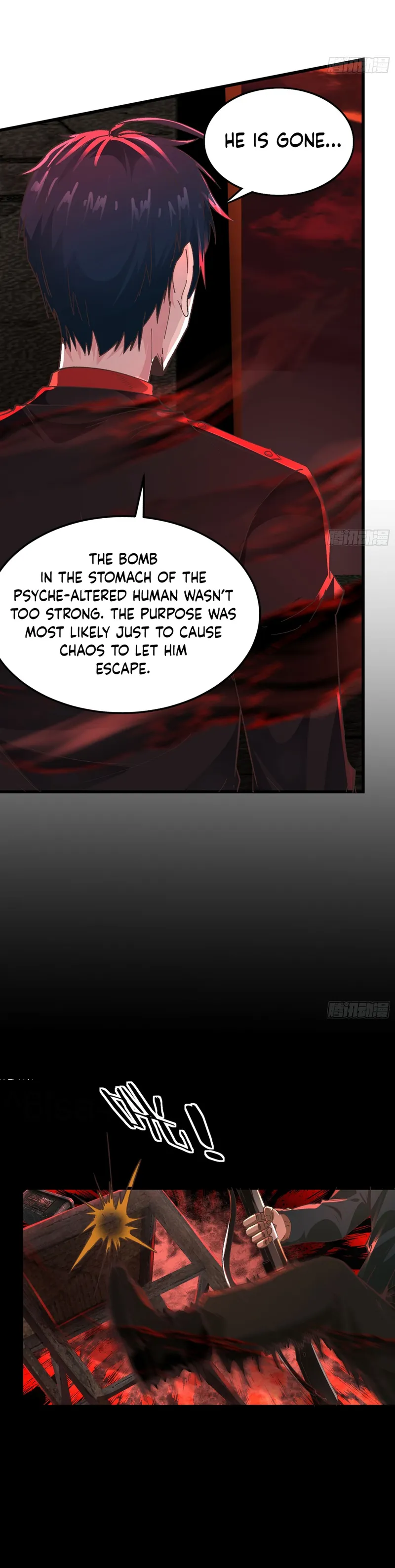 Page 14 of Chapter 60