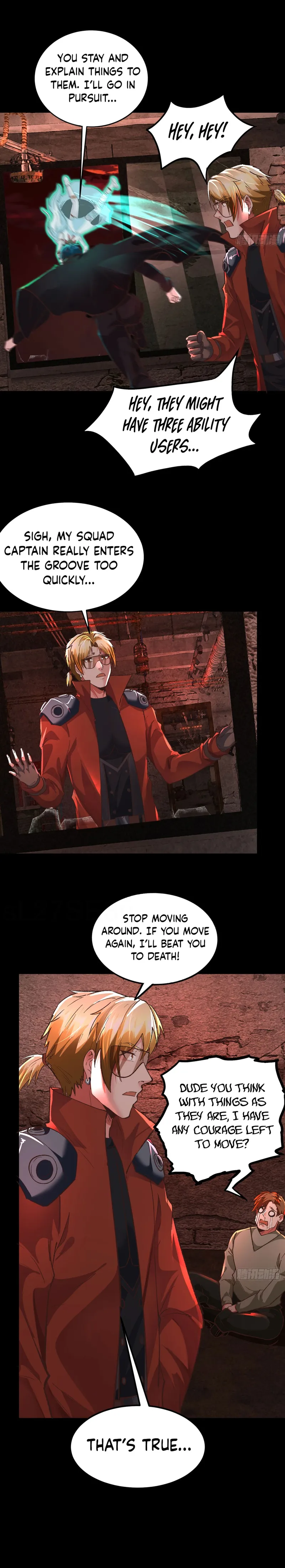 Page 16 of Chapter 60