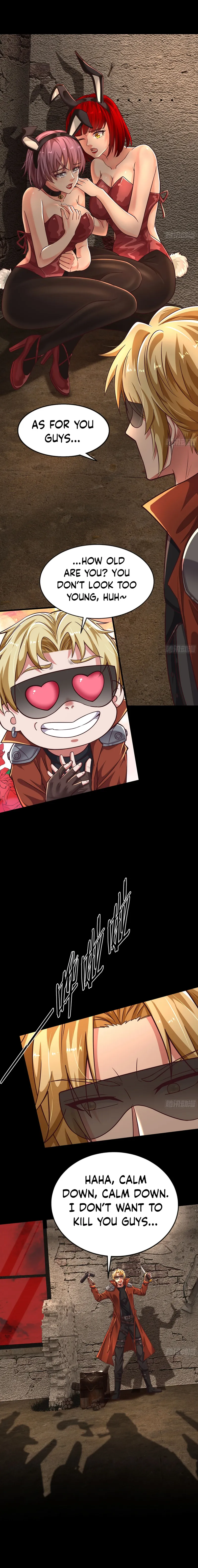 Page 17 of Chapter 60