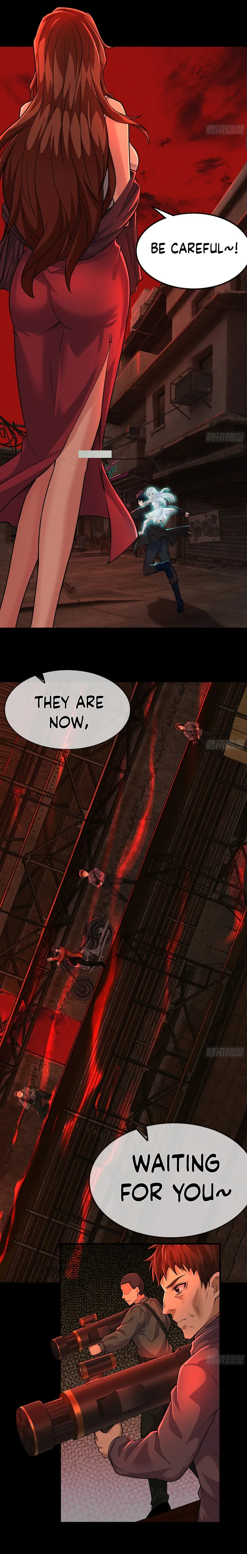 Page 19 of Chapter 60