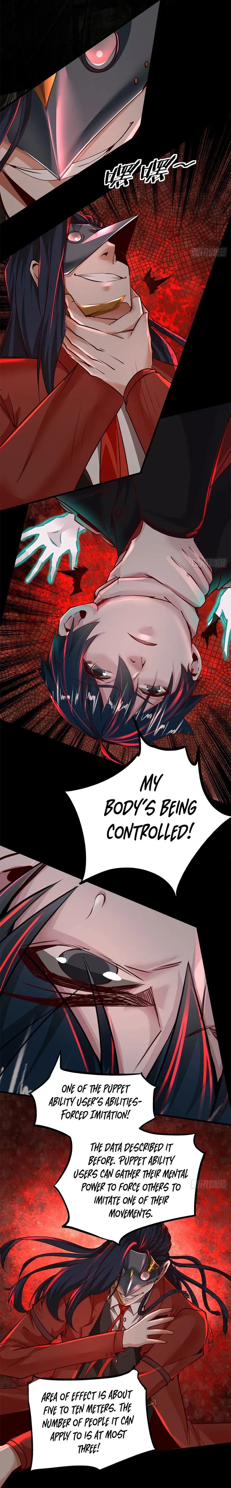 Page 4 of Chapter 61