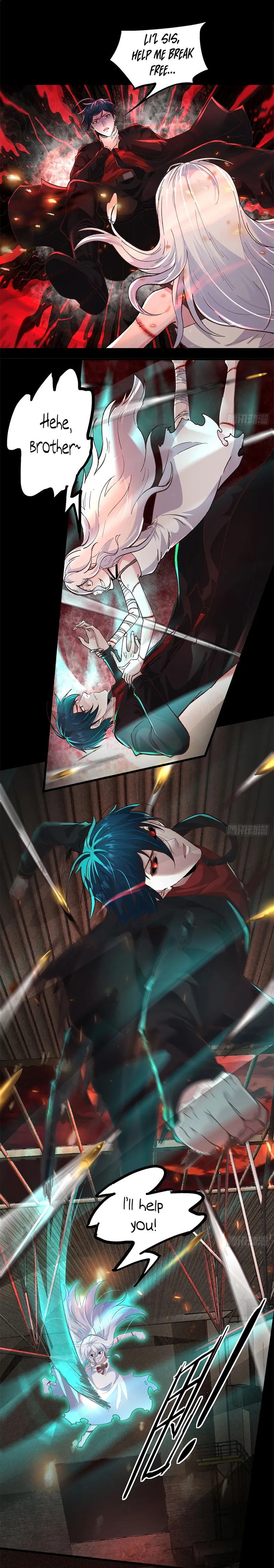 Page 5 of Chapter 61