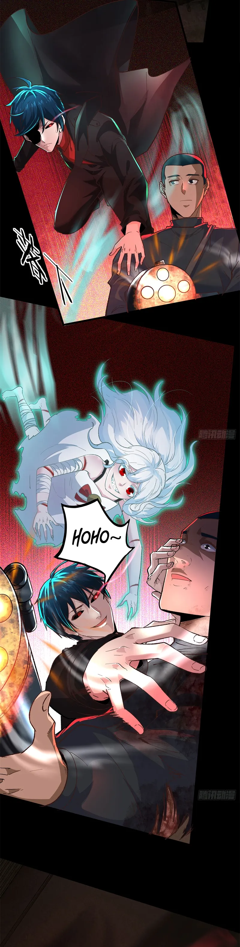 Page 6 of Chapter 61