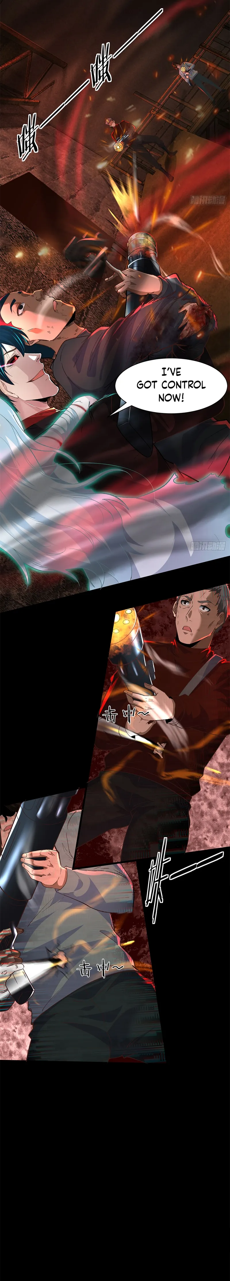 Page 7 of Chapter 61