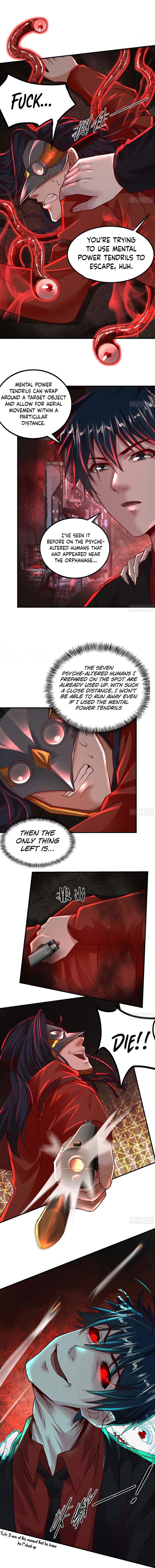 Page 10 of Chapter 61
