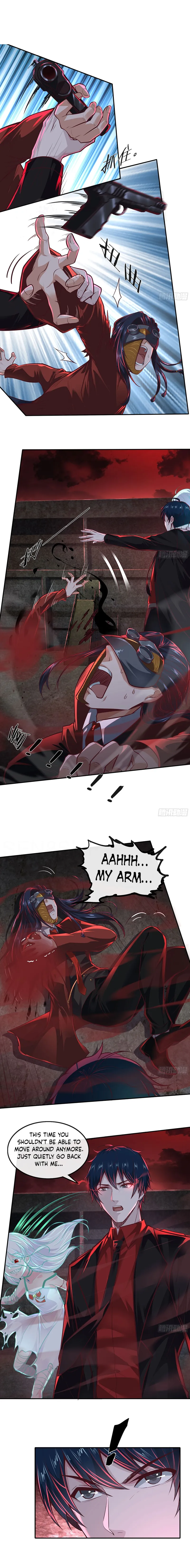 Page 11 of Chapter 61