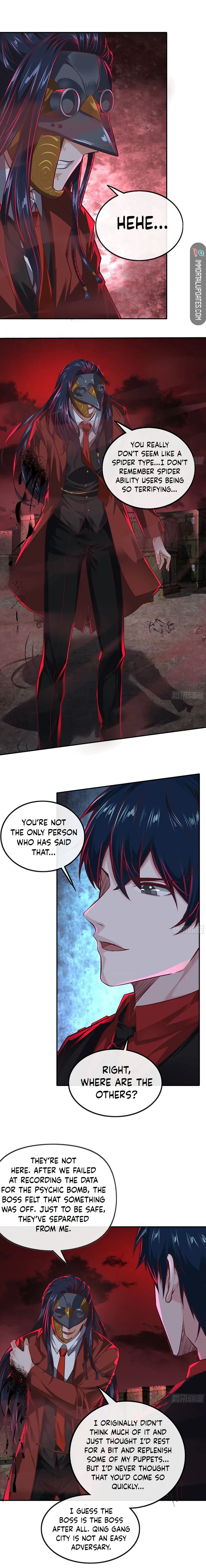 Page 12 of Chapter 61