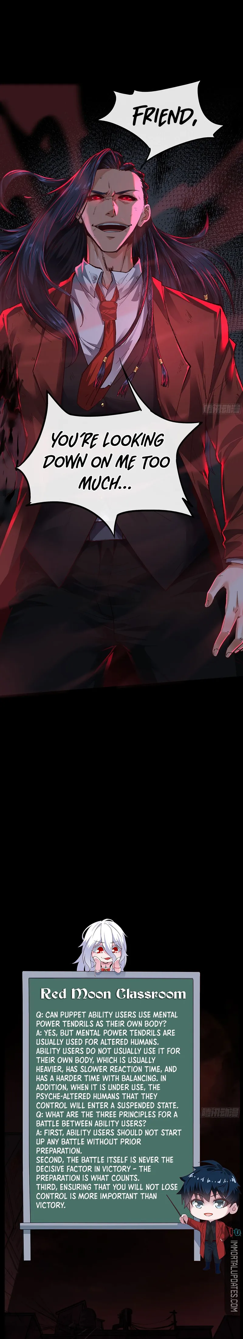 Page 14 of Chapter 61