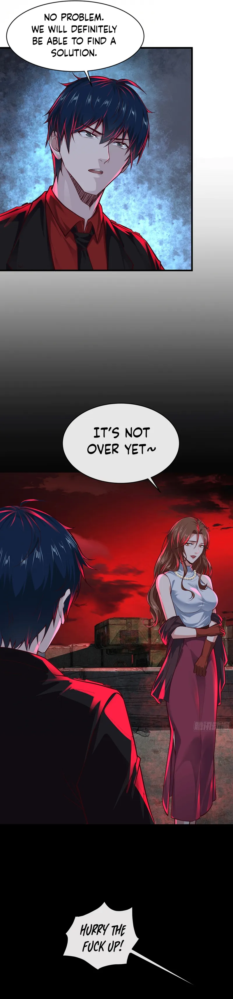 Page 3 of Chapter 62
