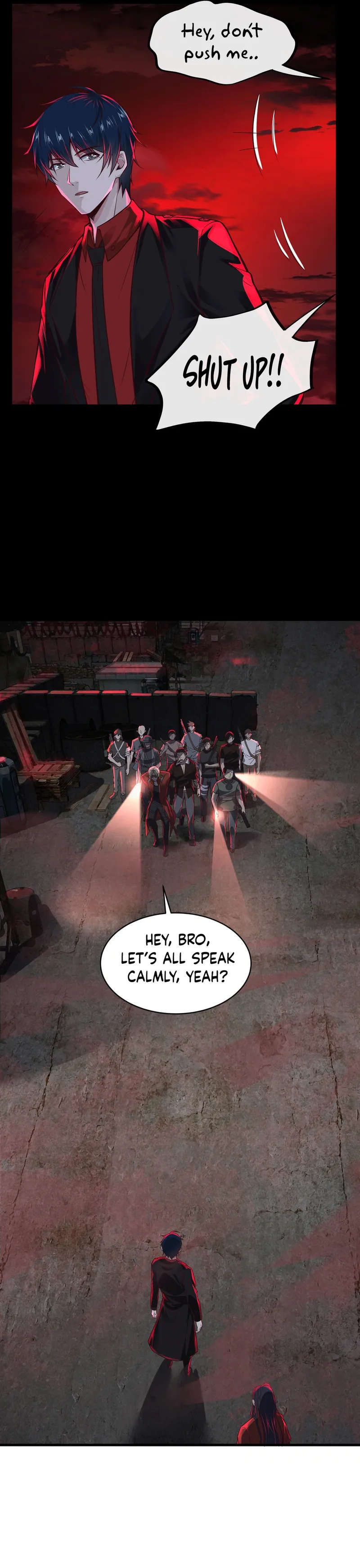 Page 4 of Chapter 62