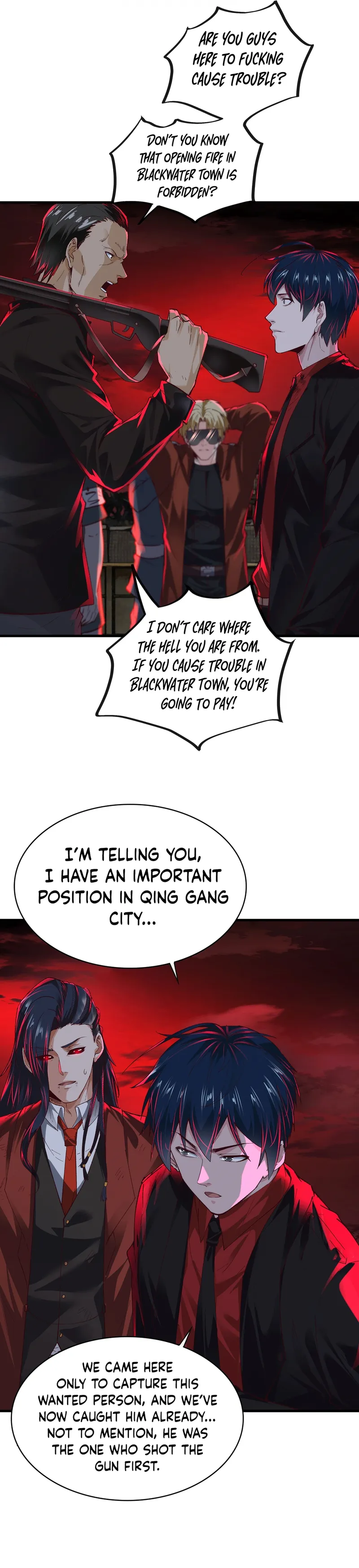 Page 6 of Chapter 62