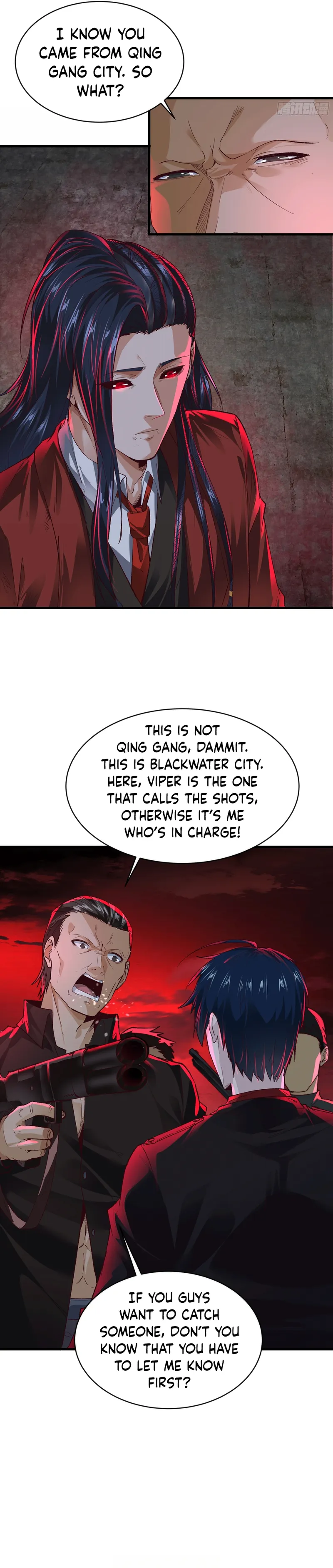 Page 7 of Chapter 62