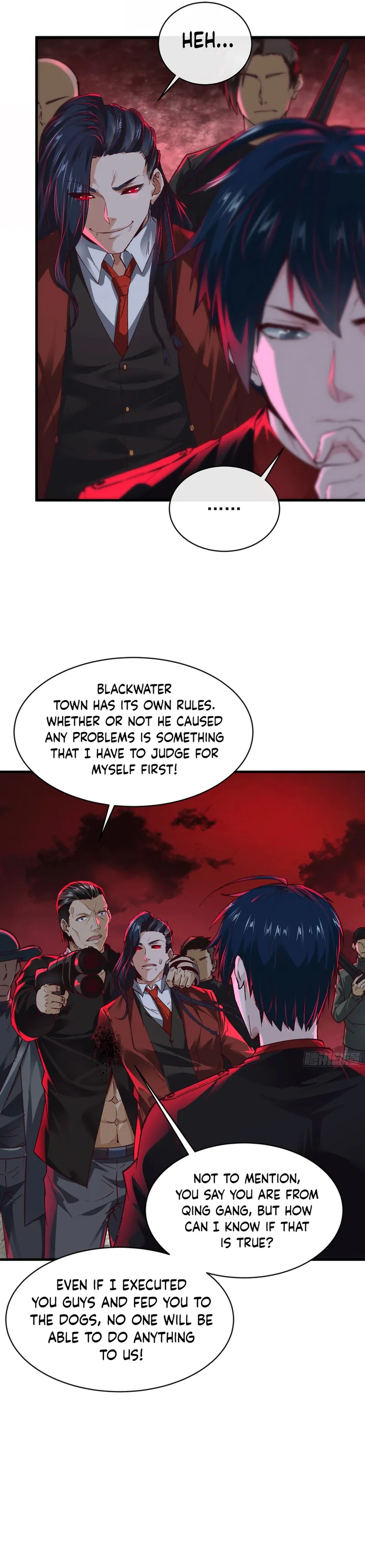 Page 8 of Chapter 62