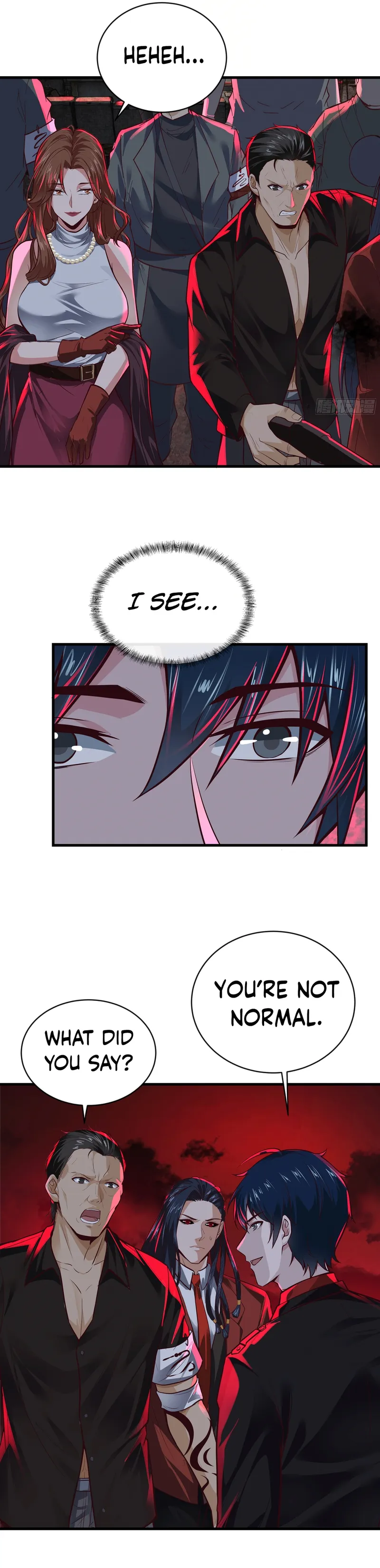 Page 9 of Chapter 62