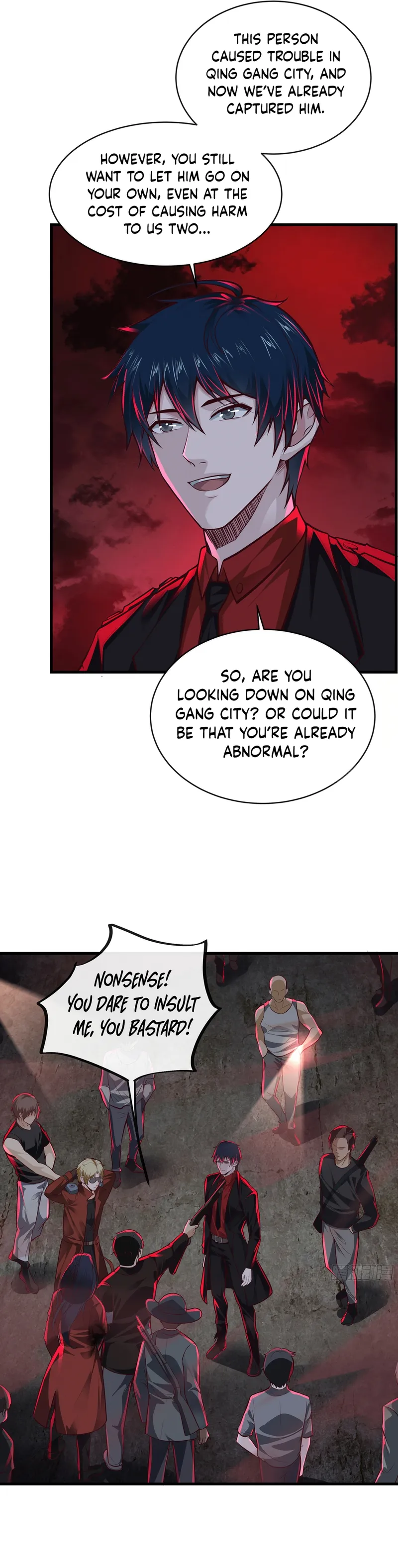 Page 10 of Chapter 62