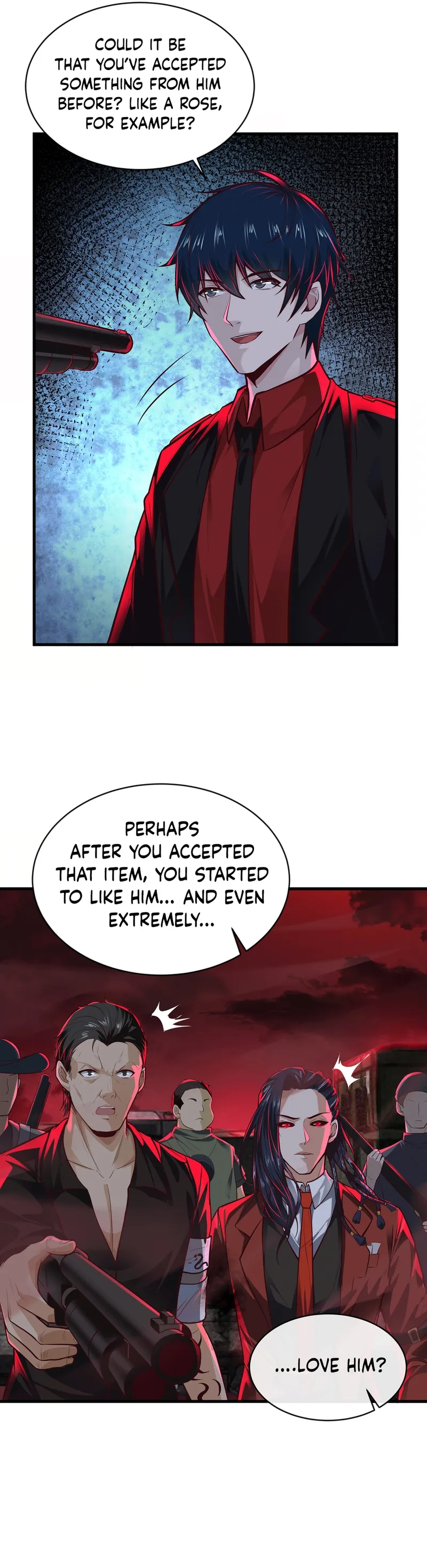 Page 11 of Chapter 62