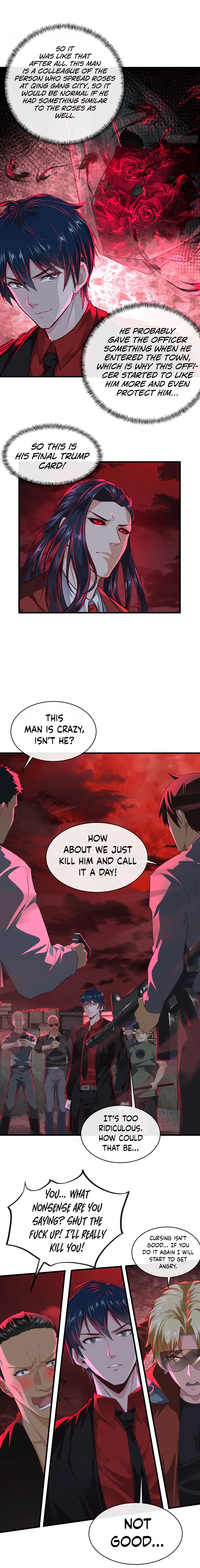 Page 12 of Chapter 62