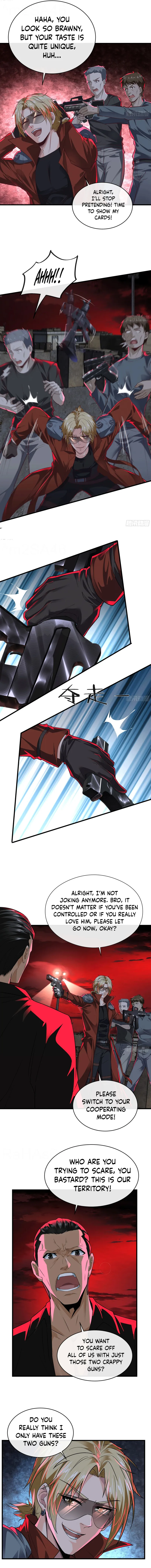 Page 13 of Chapter 62