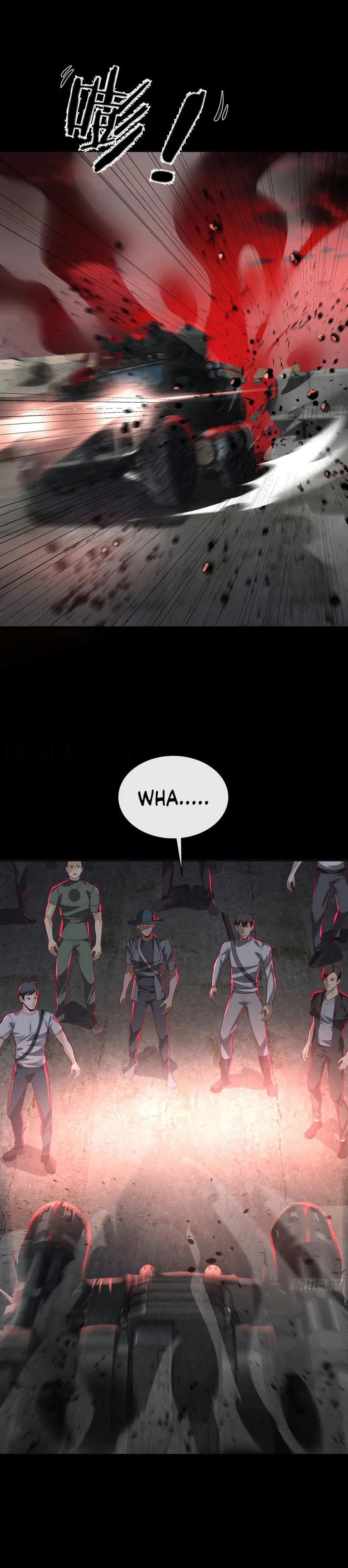Page 14 of Chapter 62