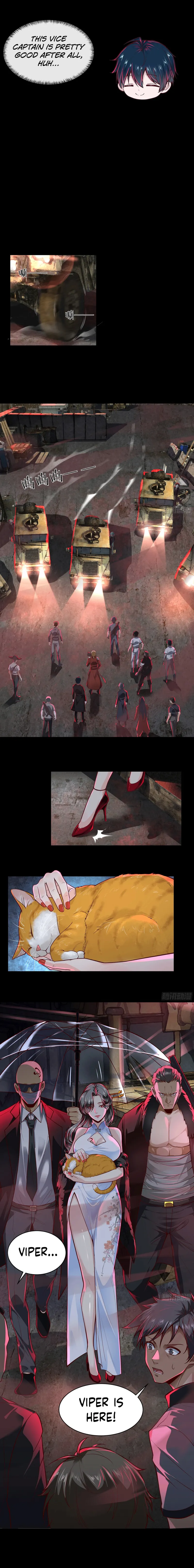 Page 16 of Chapter 62