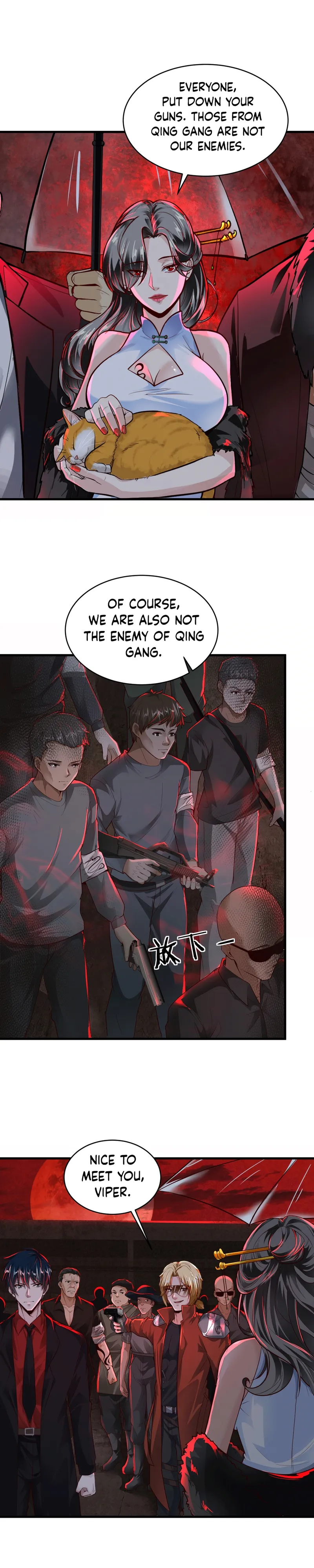Page 2 of Chapter 63