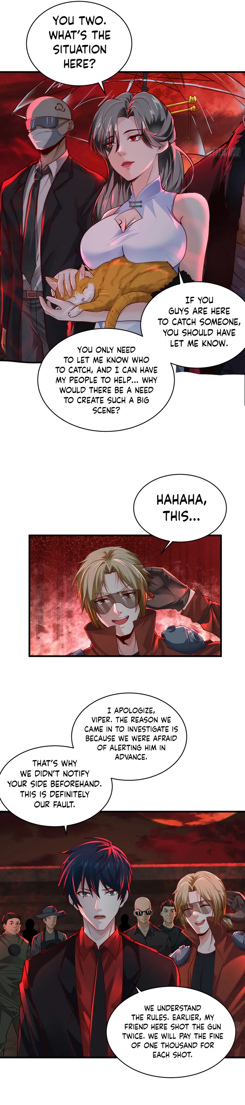 Page 3 of Chapter 63