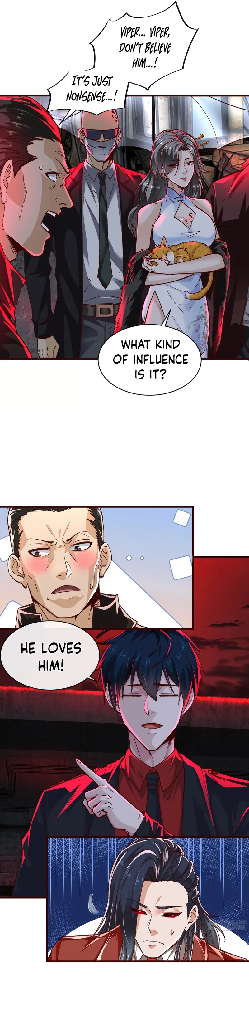 Page 5 of Chapter 63