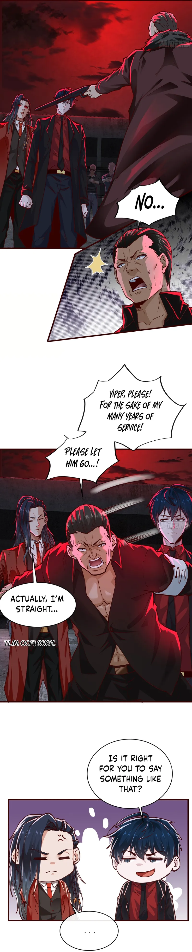 Page 7 of Chapter 63