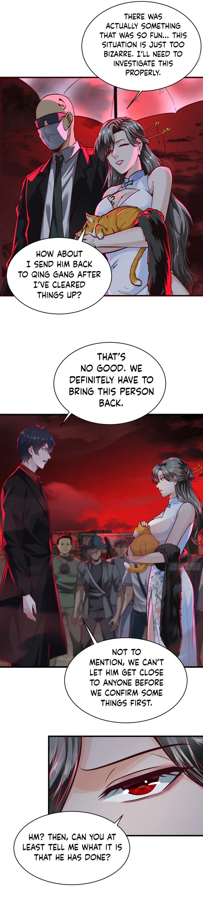 Page 8 of Chapter 63