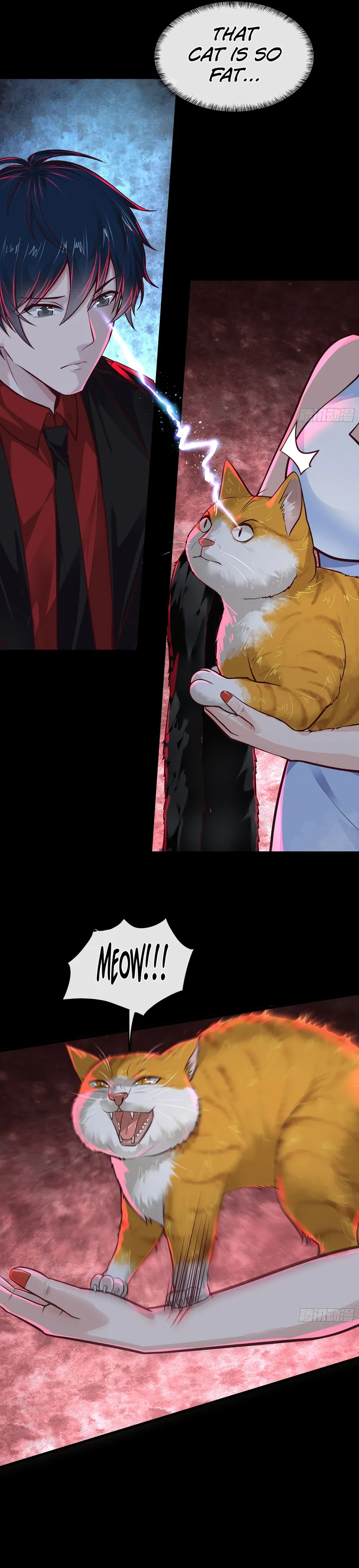 Page 10 of Chapter 63