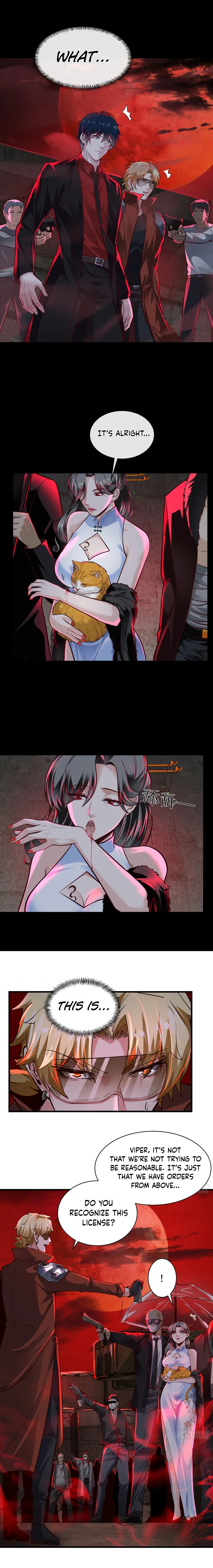Page 11 of Chapter 63