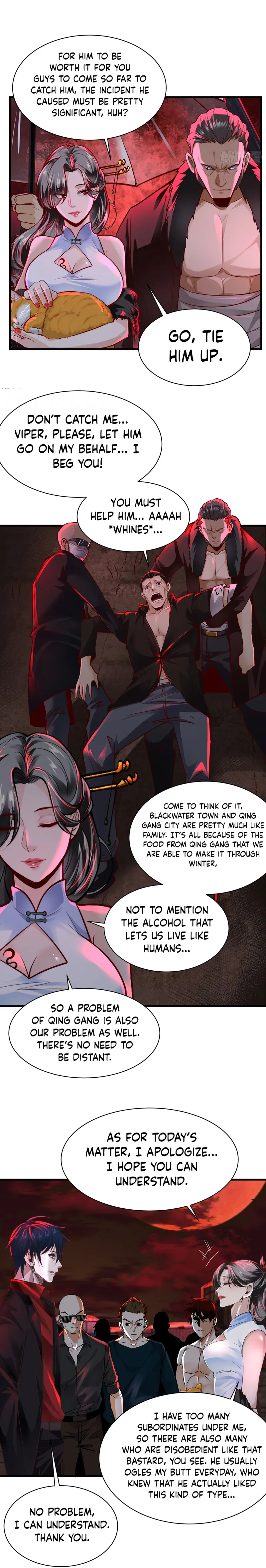 Page 12 of Chapter 63