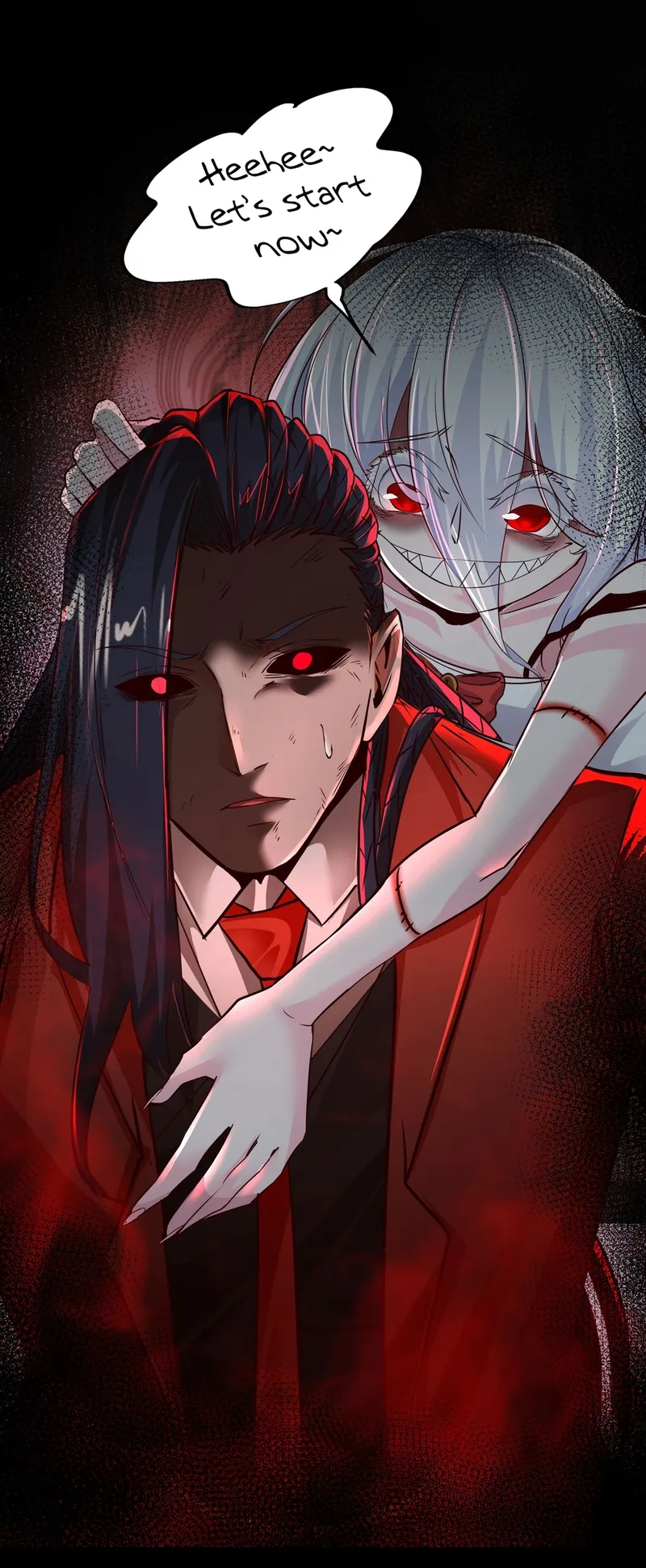 Page 16 of Chapter 63