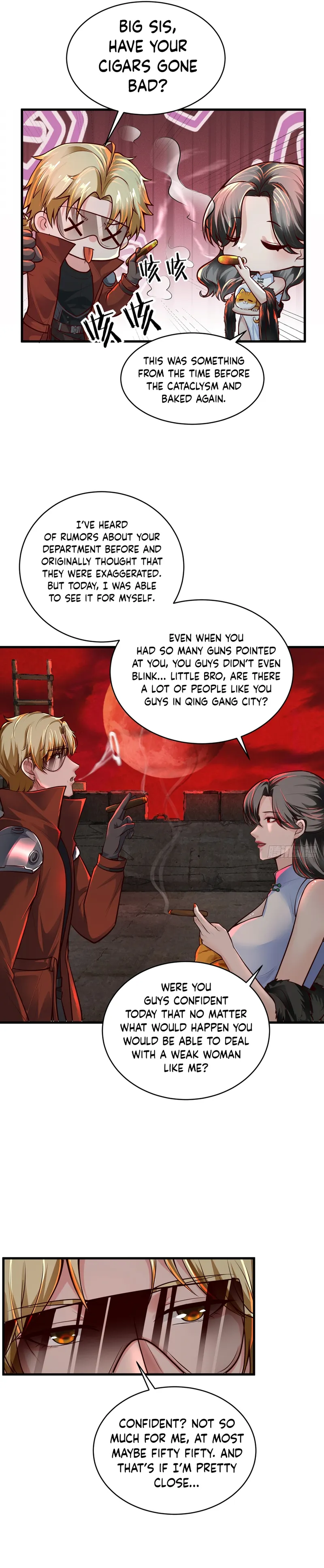 Page 3 of Chapter 64