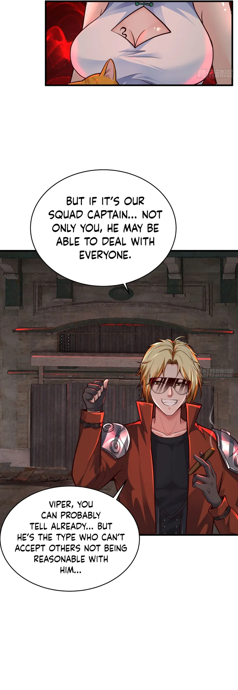 Page 4 of Chapter 64
