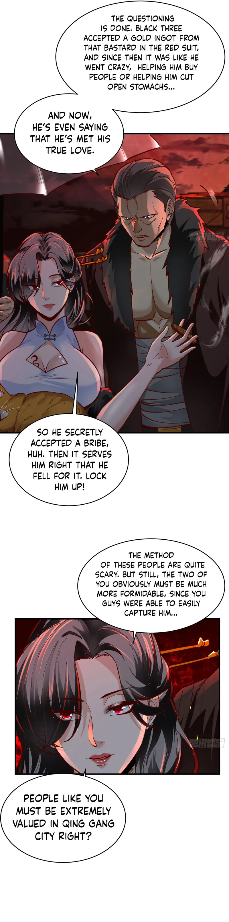 Page 5 of Chapter 64