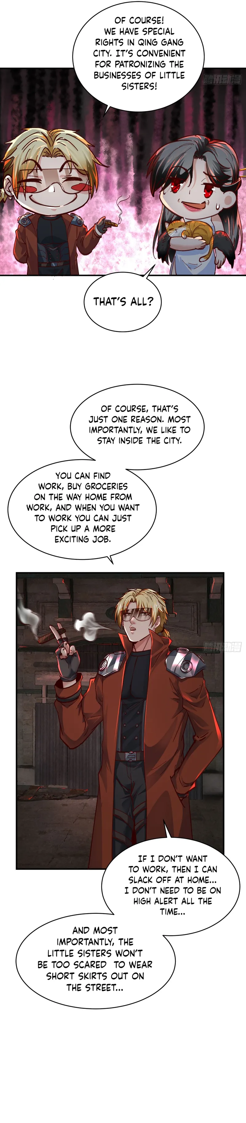 Page 6 of Chapter 64