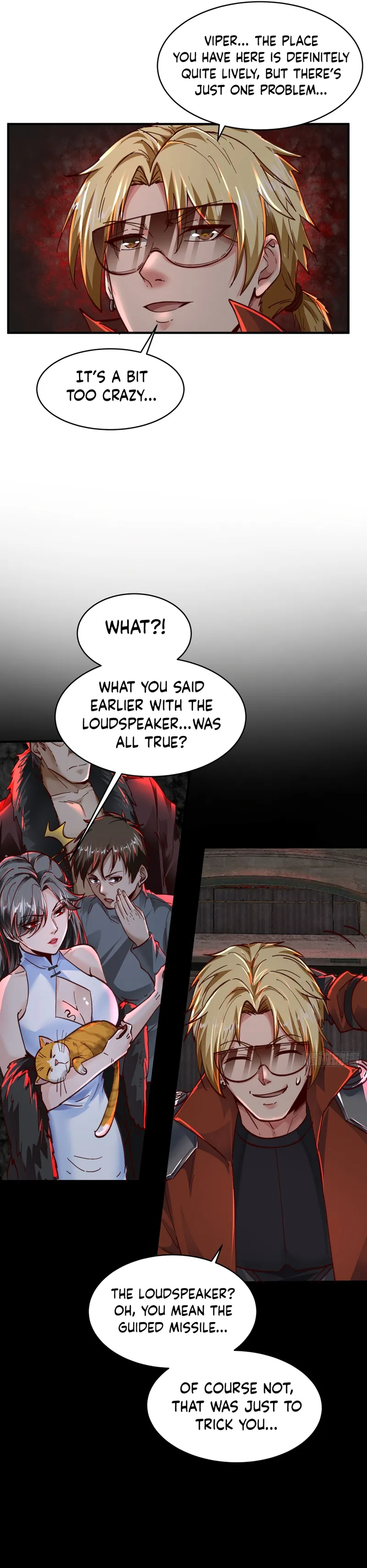 Page 7 of Chapter 64