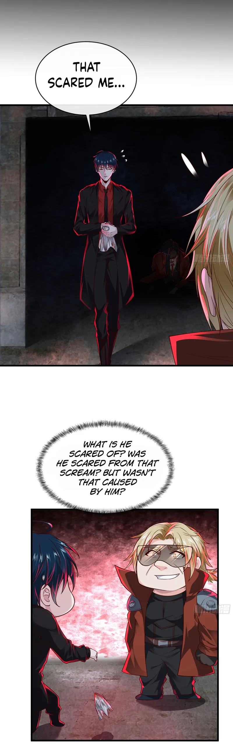 Page 10 of Chapter 64