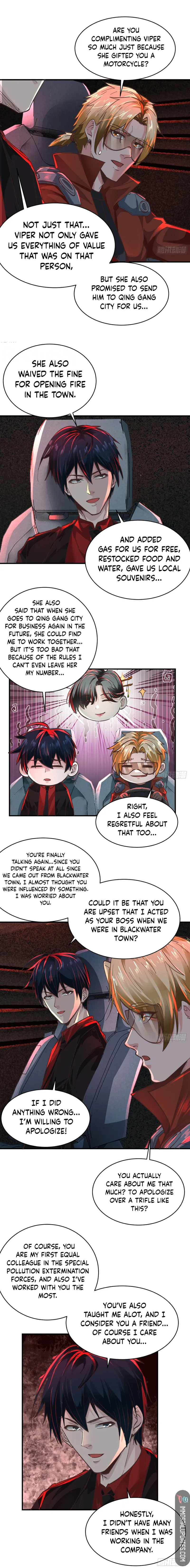 Page 13 of Chapter 64
