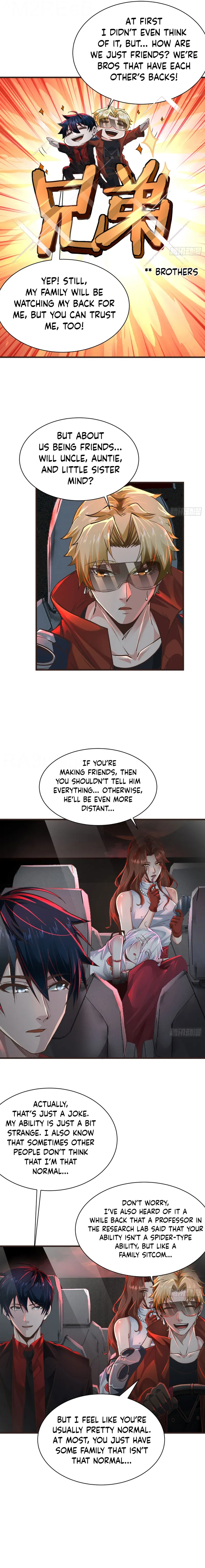 Page 14 of Chapter 64